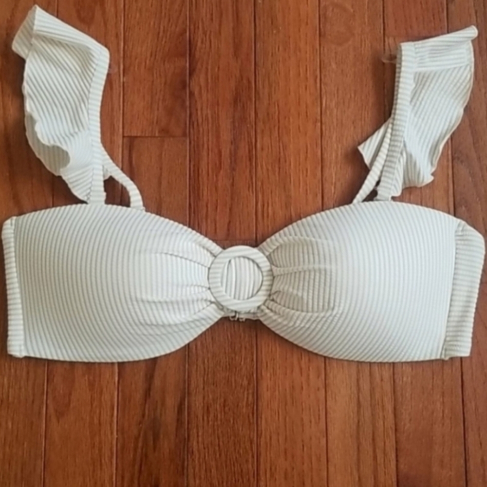 H&M Bikini Top